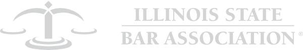 Illinois State Bar Association